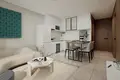 Residential complex Wyndham Fantasea Chalong