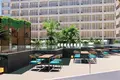 Residential complex Wyndham Fantasea Chalong