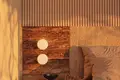 Villa Ayana Luxury