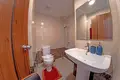 1 bedroom apartment 25 m² Thalang, Thailand