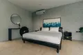 Villa Sugar