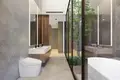 Villa Rainpalm