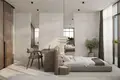 3 room apartment 153 m² Rawai, Thailand