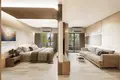 Residential complex Arise vibe