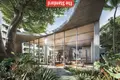 Duplex 301 m² Choeng Thale, Thailand
