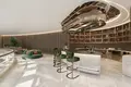 Residential complex Arise vibe