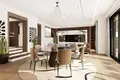 5 bedroom villa 289 m² Chalong, Thailand