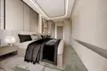 Residential complex Arise vibe