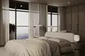 3 room apartment 186 m² Rawai, Thailand