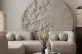 1 room apartment 75 m² Rawai, Thailand