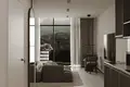 Apartment 51 m² Rawai, Thailand