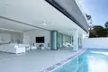 Residential complex Andamaya Surin