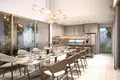 Residential complex Vinzita Elite Residences