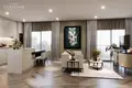 1 bedroom apartment 32 m² Choeng Thale, Thailand