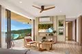 Apartment 131 m² Choeng Thale, Thailand