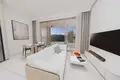 1 room apartment 74 m² Kamala, Thailand