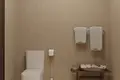 Apartment 37 m² Rawai, Thailand