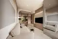 Residential complex Arise vibe