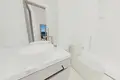 2 room apartment 125 m² Kamala, Thailand