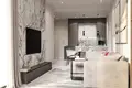 Residential complex VEGA Condominium