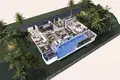 Villa Ayana Luxury