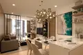 Residential complex The Balance Phuket