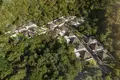 Villa Cerulean