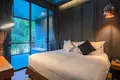 2 bedroom apartment 80 m² Rawai, Thailand