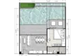 Residential complex The Element