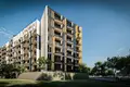 Residential complex VIP Venus Karon