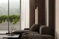 2 room apartment 118 m² Rawai, Thailand