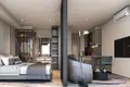 Residential complex VIP Venus Karon