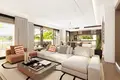 5 bedroom villa 289 m² Chalong, Thailand