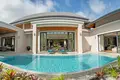 Villa The Breeze