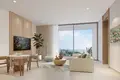 Residential complex Eden Residences
