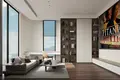 Villa Ayana Luxury