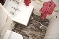 Studio apartment 1 bedroom 34 m² Choeng Thale, Thailand