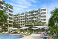 Residential complex Layan Green Park Phase 2