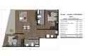 Residential complex ENIGMA