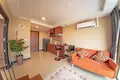 1 bedroom apartment 36 m² Thalang, Thailand