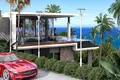 Villa Melia Phuket Karon Residences