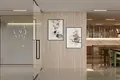 Residential complex The Balance Phuket