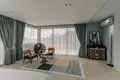 Villa Sugar