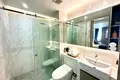 Residential complex The Balance Phuket