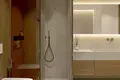 1 bedroom apartment 75 m² Choeng Thale, Thailand