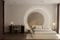 2 room apartment 118 m² Rawai, Thailand