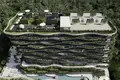 Commercial property 115 m² in Rawai, Thailand
