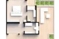 5 bedroom villa 289 m² Chalong, Thailand