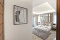 Villa The Breeze