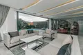 Villa Sugar